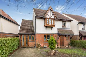 Front Aspect- click for photo gallery